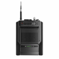 Hytera HR655 Digital Repeater