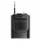 Hytera HR655 Digital Repeater