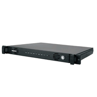 Kirisun DR600 Portofoon Repeater