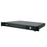 Kirisun DR600 Two Way Radio Repeater