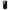 RugGear RG360 Two Way Radio PTTi / POC Network 3G /4G Radio