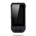 RugGear RG360 Two Way Radio PTTi / POC Network 3G /4G Radio