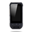 RugGear RG360 Two Way Radio PTTi / POC Network 3G /4G Radio