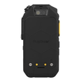 RugGear RG725 Two Way Radio PTTi / POC Network 3G /4G Radio