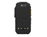 RugGear RG725 Two Way Radio PTTi / POC Network 3G /4G Radio