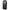 RugGear RG750 Two Way Radio PTTi / POC Network 3G /4G Radio