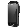 RugGear RG750 Two Way Radio PTTi / POC Network 3G /4G Radio