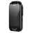 RugGear RG750 Two Way Radio PTTi / POC Network 3G /4G Radio