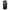RugGear RG750 Two Way Radio PTTi / POC Network 3G /4G Radio