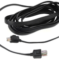 Motorola Remote Mount Kabel 7M RKN4079