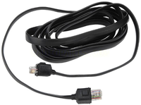Motorola Remote Mount Kabel 5M – RKN4078A