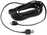 Motorola Remote Mount Cable 5M – RKN4078A