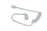 Replacement Quick Disconnect Acoustic Tube - RLN6242A