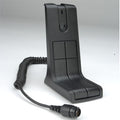 Motorola Tischmikrofon für MXM600 - RMN5106A