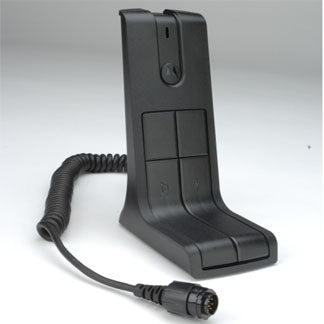 Motorola Tischmikrofon für MXM600 - RMN5106A