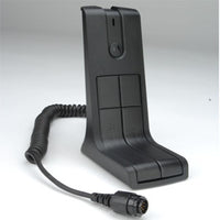 Motorola Tischmikrofon für MXM600 - RMN5106A