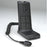 Motorola Desk Microphone for MXM600 - RMN5106A