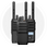 Licenced Two Way Radios