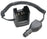 Motorola DP1400 Travel Charger with VPA adaptor