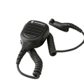Motorola IMPRES IP68  Remote Speaker Mic PMMN4099B