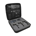 Swatcom Multicom Drahtloses Freisprech-Schiedsrichter-Kit – Doppelpack