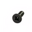 Hytera Two Way Radios - Screw for  Belt Clip BC19