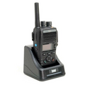 Entel DN495 LTE Wi-Fi PoC Sim portofoon