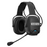 Sena CAST Long Range Mesh Communication Headset
