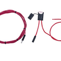 Motorola Zündpluskabel – PMKN4120A