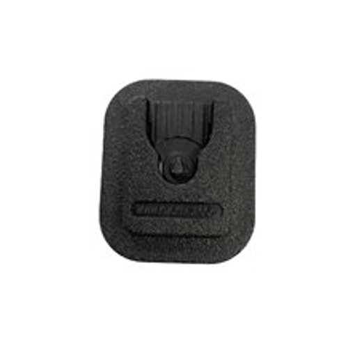 Aquapac Annäh-Dock