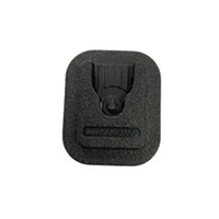 Aquapac Annäh-Dock