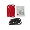 Aquapac Retro Fit Kit for Docking Stud
