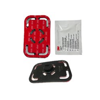 Aquapac Retro Fit Kit for Docking Stud