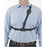 Body Worn Camera Klick Fast Shoulder / Chest Harness