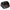 Hytera BD505 UHF/VHF Digital Two Way Radio