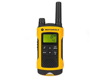 Motorola Walkie Talkie TLKR T80 Extreme Einzelradio