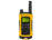 Motorola Walkie Talkie TLKR T80 Extreme Single Radio
