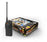Mitex Site UHF portofoon UHF 403-470MHz enkel verpakt