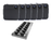 Edesix Body Worn Camera VT-50 Six Pack