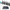 Motorola XT420 Walkie-Talkie-Headset Sechserpack