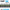 Motorola Walkie Talkie Sechserpack TLKR T60 / T61