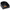 Motorola Walkie Talkie CLPe446 PMR446 Two Way Radio - Quad Pack