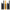 Motorola Walkie Talkie T82 Extreme - Ten Pack