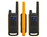 Motorola Walkie Talkie T82 Extreme - Ten Pack