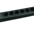 Vertex EVX-S24 Multi-Ladegerät für EVX-S24 – UK