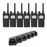 Hytera HP685 Digital Two Way Radio -  Six Pack