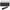 Hytera HP605 Digital Two Way Radio - Six Pack