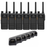 Hytera HP605 Digital Two Way Radio - Six Pack