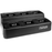 Multi-Unit Charger for DP1400 / CP040 Series Radio, UK Plug