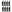 Motorola Walkie Talkie XT185 – Achterpack